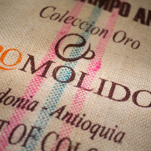 TG_151128_Antioquia_0050.jpg